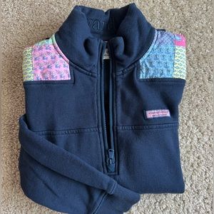 Vineyard Vines Shep shirt